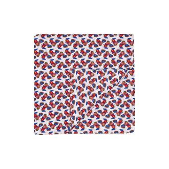 La DoubleJ Medium Tablecloth (180X280) Galletti Multicolor at Nordstrom