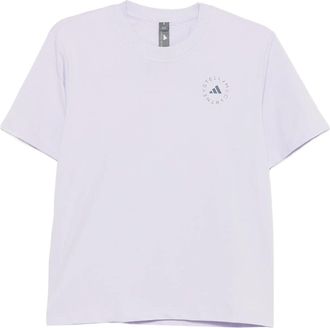 adidas Adidas By Stella Mccartney Regl Tee