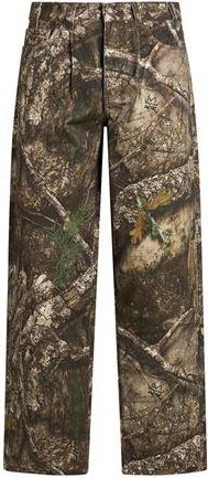 HUF BOTTOMWEAR - Jeans on YOOX.COM