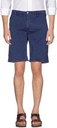 Shockly HOSEN & R&Ouml;CKE - Shorts & Bermudashorts auf YOOX.COM