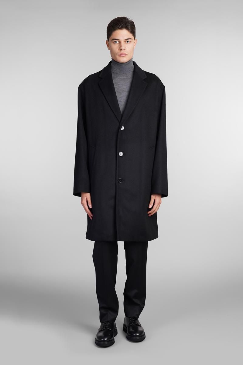 Mackintosh Coats sale up to 60 Stylight