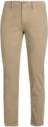 Re-hash BOTTOMWEAR - Trousers on YOOX.COM