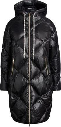 ANNIE PARIS COATS & JACKETS - Puffers sur YOOX.COM