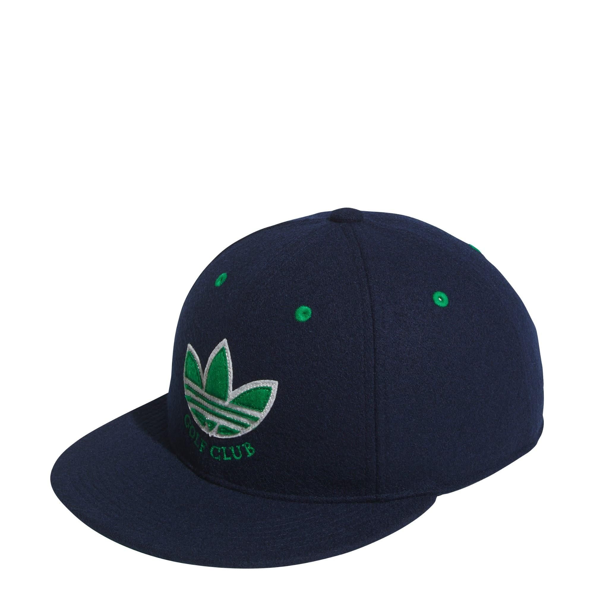 Golden Goose Womens Bicolor Cotton Cap (baseball Hat) ab 200 