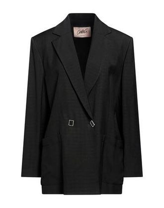 Carla G. COMPLETI E COORDINATI - Blazers su YOOX.COM
