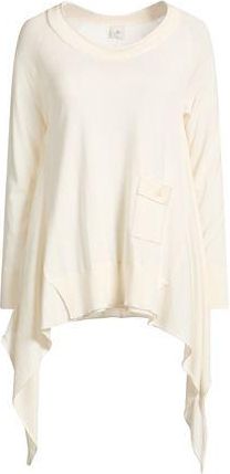 Peuterey KNITWEAR - Jumpers on YOOX.COM