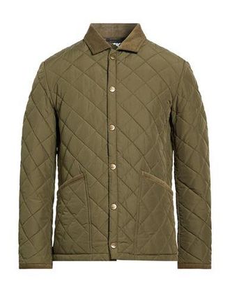 Husky COATS & JACKETS - Puffers sur YOOX.COM