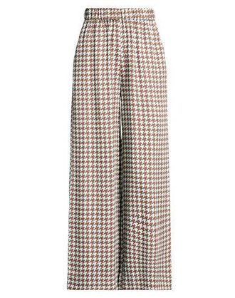 Olivia Rubin BOTTOMWEAR - Trousers on YOOX.COM