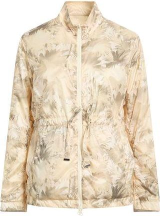 Colmar JACKEN & M&Auml;NTEL - Jacken und Anoraks auf YOOX.COM