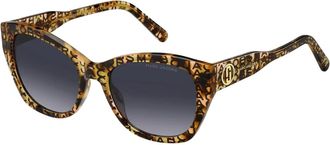 Marc Jacobs Marc 732/S Sunglasses