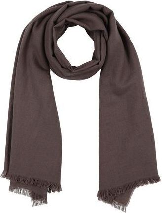 Rick Owens ACCESSORIES - Scarves on YOOX.COM