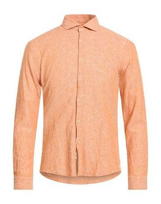 Over/D TOPWEAR - Shirts on YOOX.COM