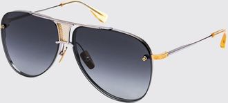 Dita Eyewear Occhiali da sole in metallo Dita