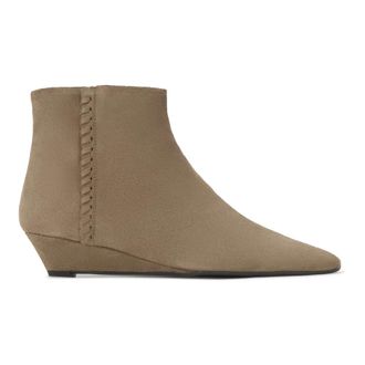 Castaner Donna, Scarpe, Marrone, 35 EU, new