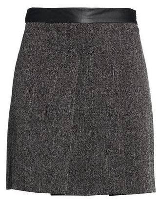 Kaos HOSEN & R&Ouml;CKE - Minir&ouml;cke auf YOOX.COM