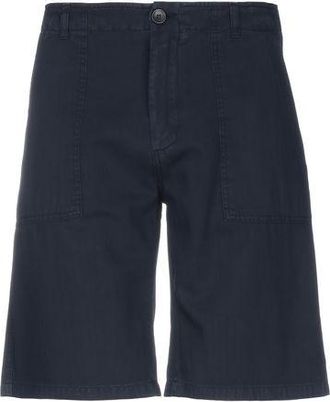 Department Five PARTES DE ABAJO - Pantalones cortos y bermudas en YOOX.COM