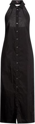 PESERICO VESTITI - Vestiti lunghi su YOOX.COM