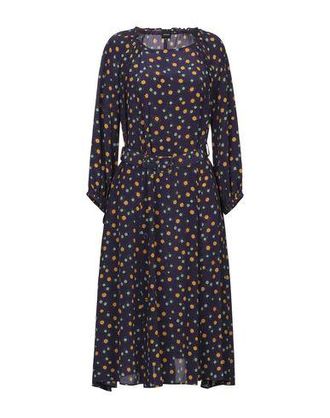 Aspesi VESTITI - Vestiti midi su YOOX.COM