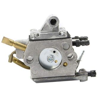 OEM Carburador Para Motosierra Stihl Ms192 Ms192t Ms192tc Zama C1q-s258 - Crezuo
