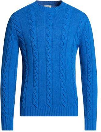 MQJ PRENDAS DE PUNTO - Pullover en YOOX.COM
