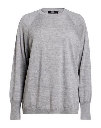 Alpha Studio KNITWEAR - Jumpers on YOOX.COM