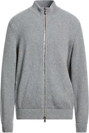 Fedeli MAGLIERIA - Cardigan su YOOX.COM