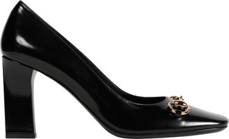 Gucci Signora Pumps