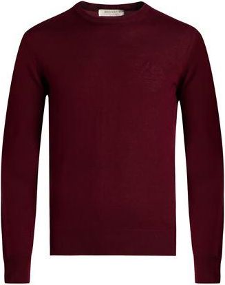 Brooksfield MAGLIERIA - Pullover su YOOX.COM