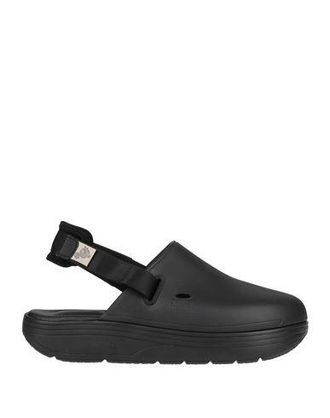 Suicoke FOOTWEAR - Mules & Clogs on YOOX.COM