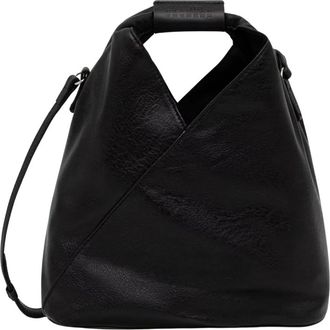 Maison Margiela Donna, Borse, Nero, Taglia unica, new