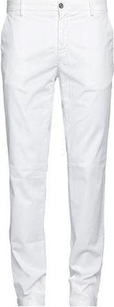 Mason's BOTTOMWEAR - Trousers sur YOOX.COM
