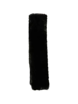 By Malene Birger Scarf Furry Pella