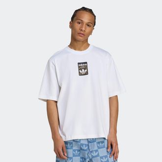 adidas Originals T-Shirt