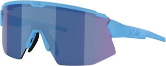 Bliz Fitness, unisex, Blauw, ONE Size, Breeze