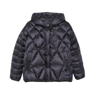 Fay Donna, Giacche, Blu, 2Xl, new