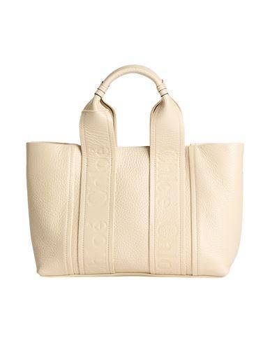 Saldi Borse in pelle in Beige: fino al −48% Stylight