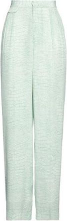 Equipment BOTTOMWEAR - Trousers on YOOX.COM