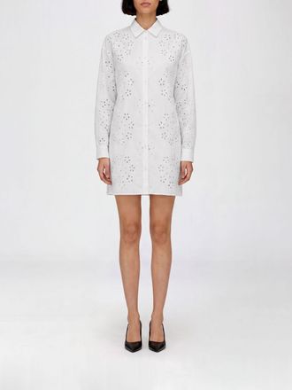 Herno Shirt Woman color White