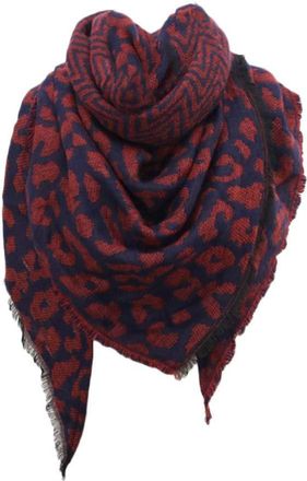 Generic Presents For 16 Year Old Boys Neck Warmers For Women Christmas For Young Men Christmas For Aunties Winter Scarf For Women Womens Scarf And Gloves Wome