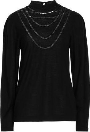 Alberta Ferretti PRENDAS DE PUNTO - Pullover en YOOX.COM
