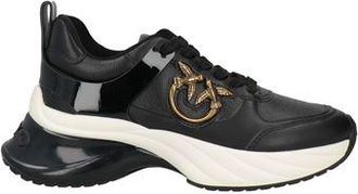 Pinko CALZATURE - Sneakers su YOOX.COM