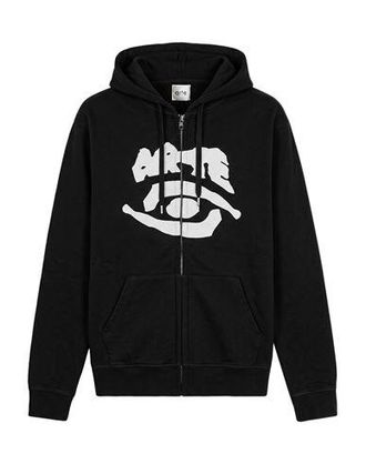 Arte TOPWEAR - Sweatshirts on YOOX.COM