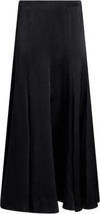Chlo&eacute; BOTTOMWEAR - Gonne lunghe su YOOX.COM