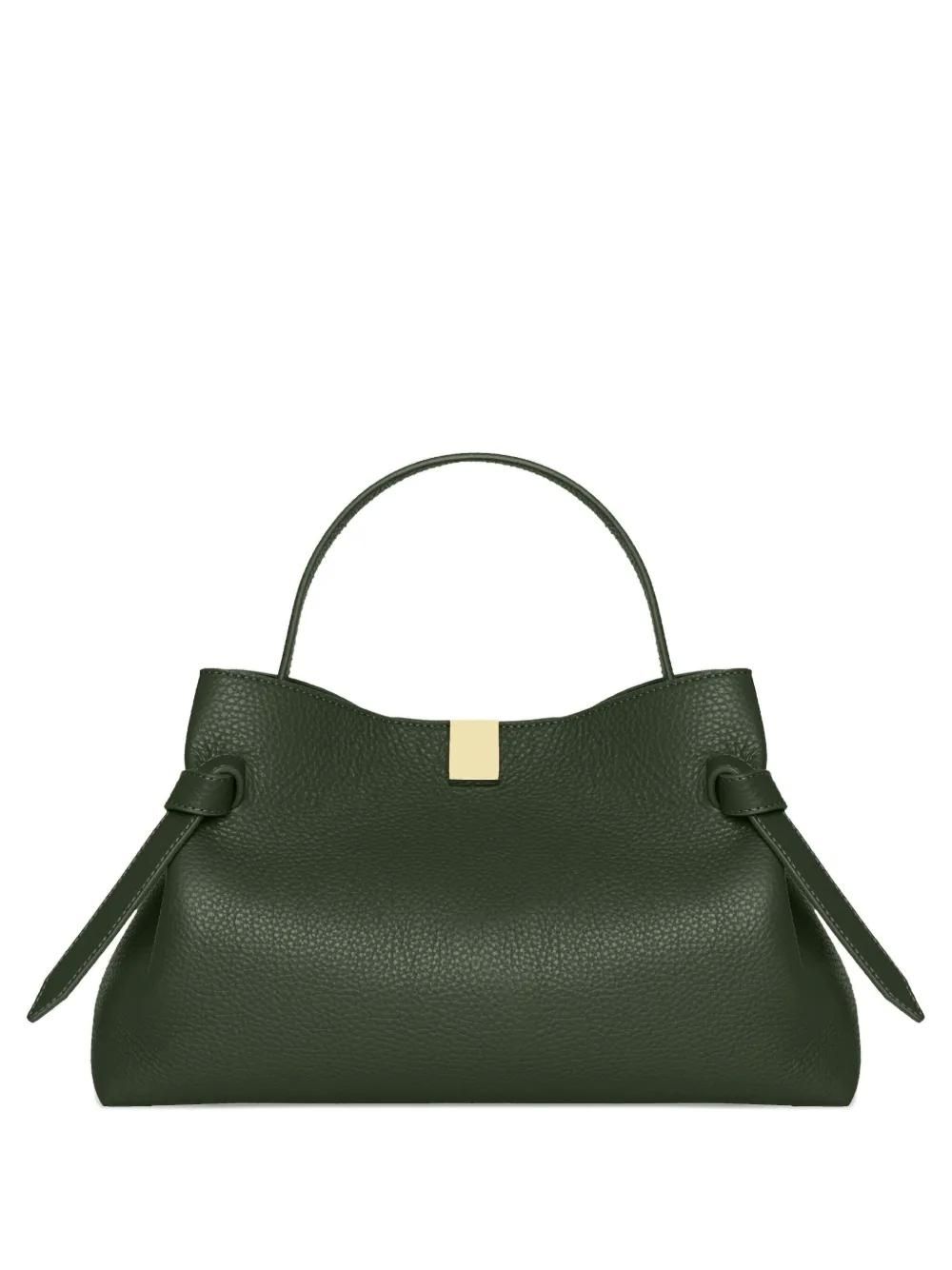 Yuzefi Accessories − Sale: up to −51% Stylight