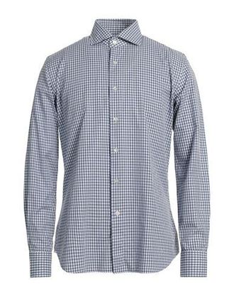 Xacus TOPS - Hemden auf YOOX.COM