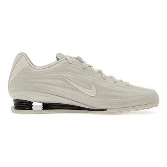 Nike Uomo, Scarpe, Grigio, 45 EU, new