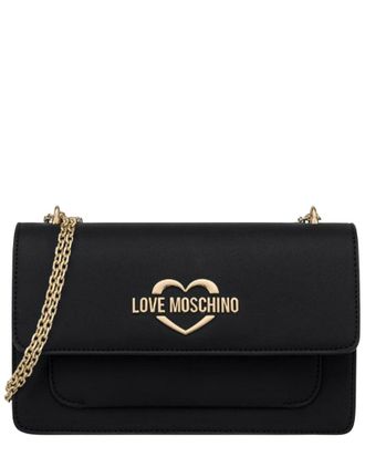 Love Moschino Crossbody