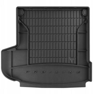 OEM Alfombrilla De Goma Para Maletero Opel Insignia B Estate 2017-2022 Tm