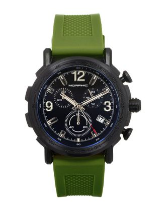 Morphic Mens M93 Series Watch