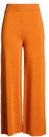 Mia Basic BOTTOMWEAR - Pantaloni su YOOX.COM